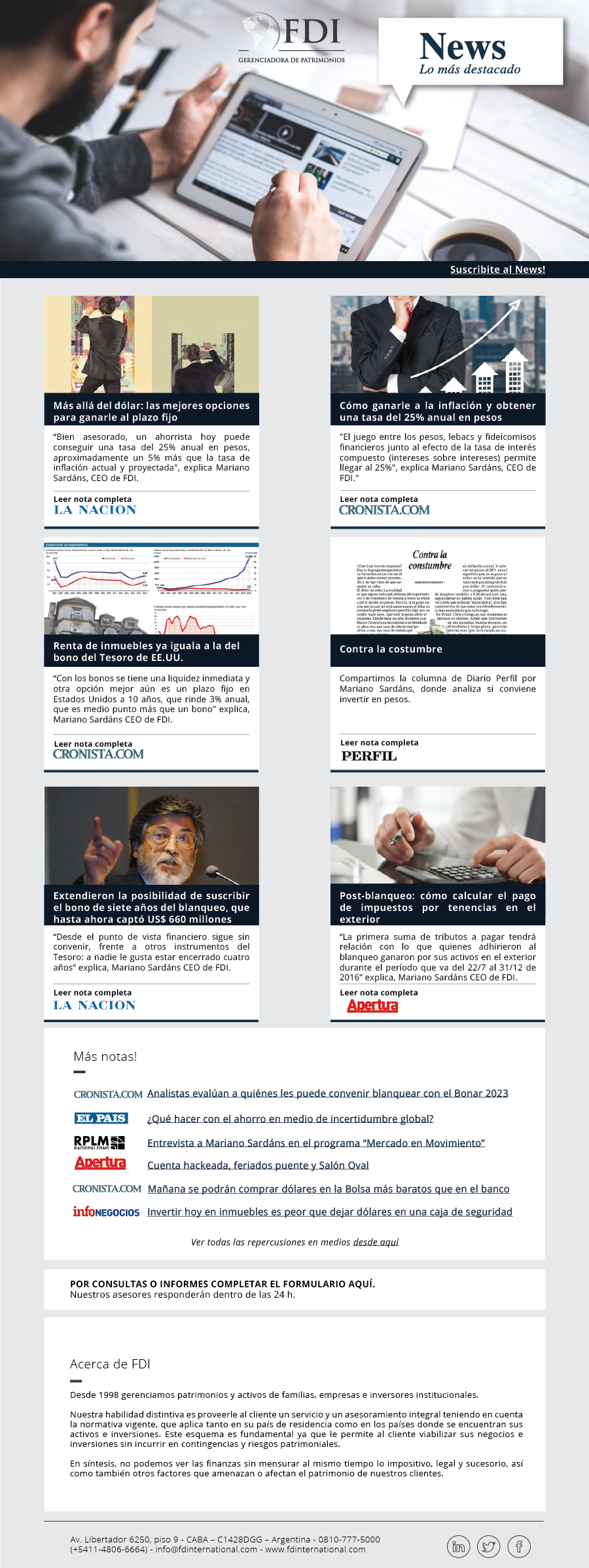 News-destacados-marzo
