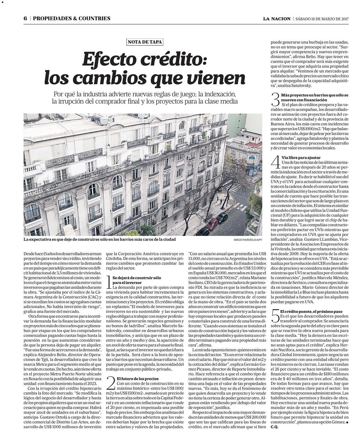foto la nacion 20-3 jpg