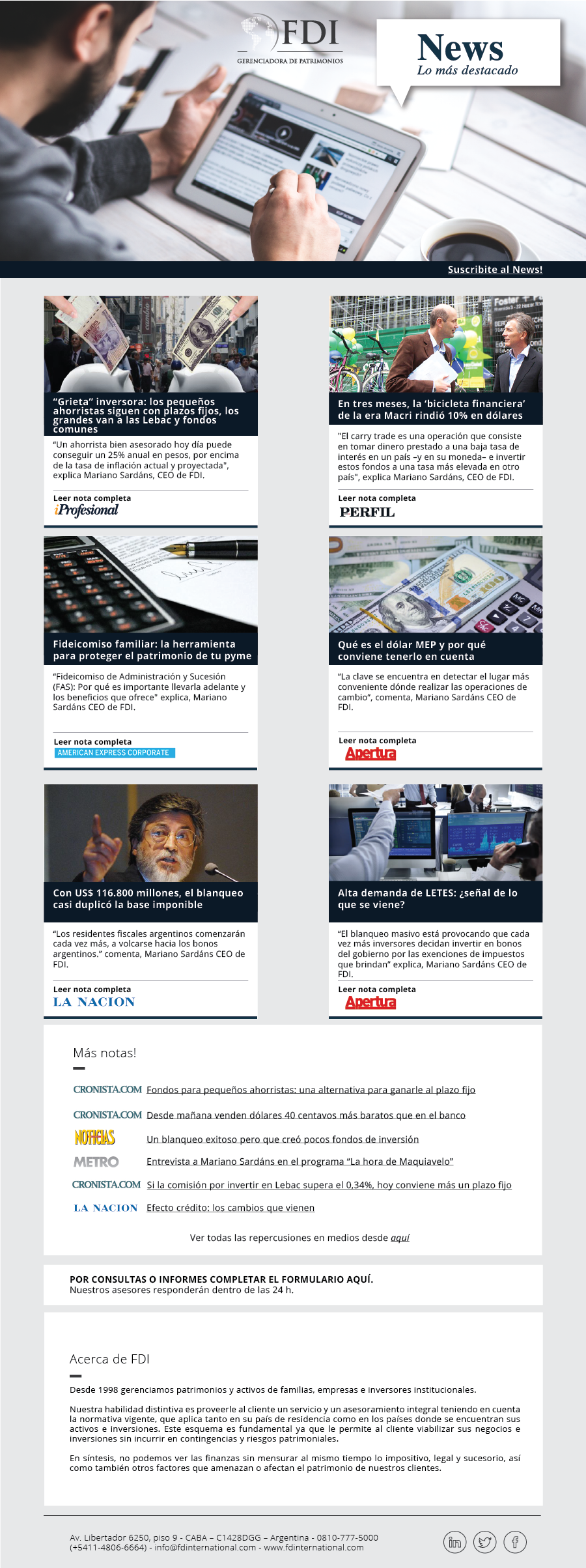 News-destacados-abril