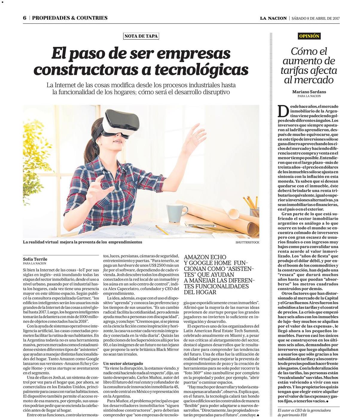 la nacion 8-4