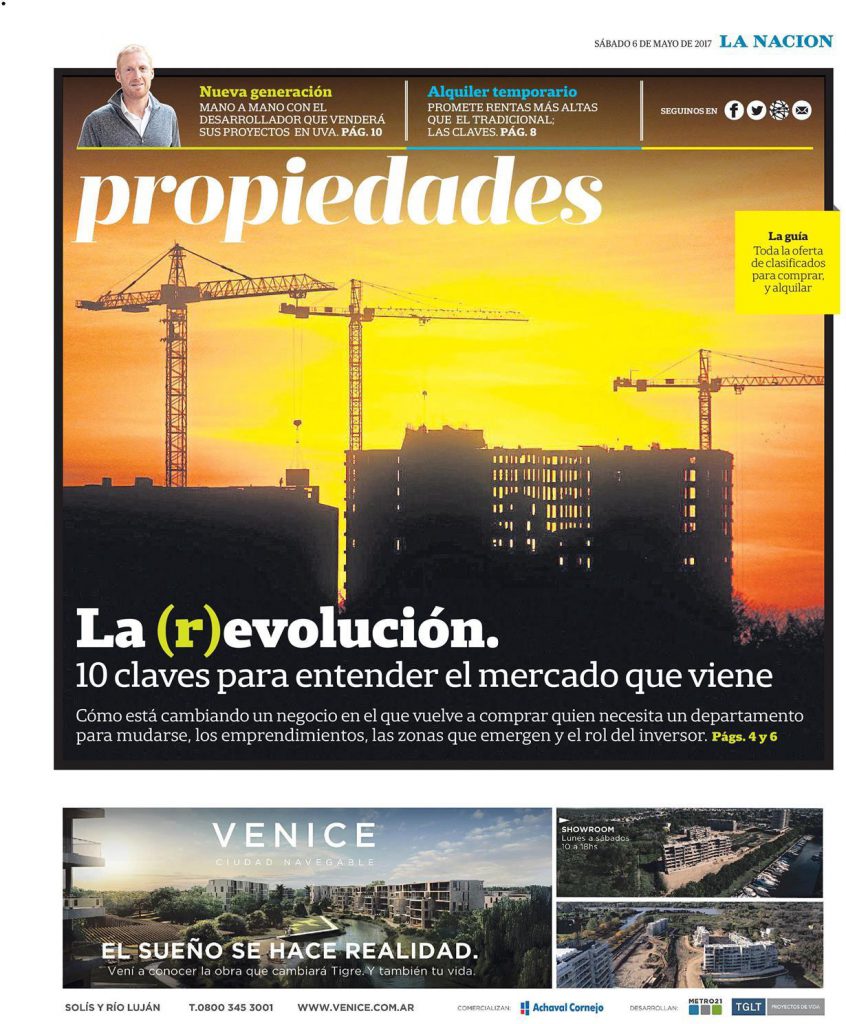 la nacion propiedades 6-5 1