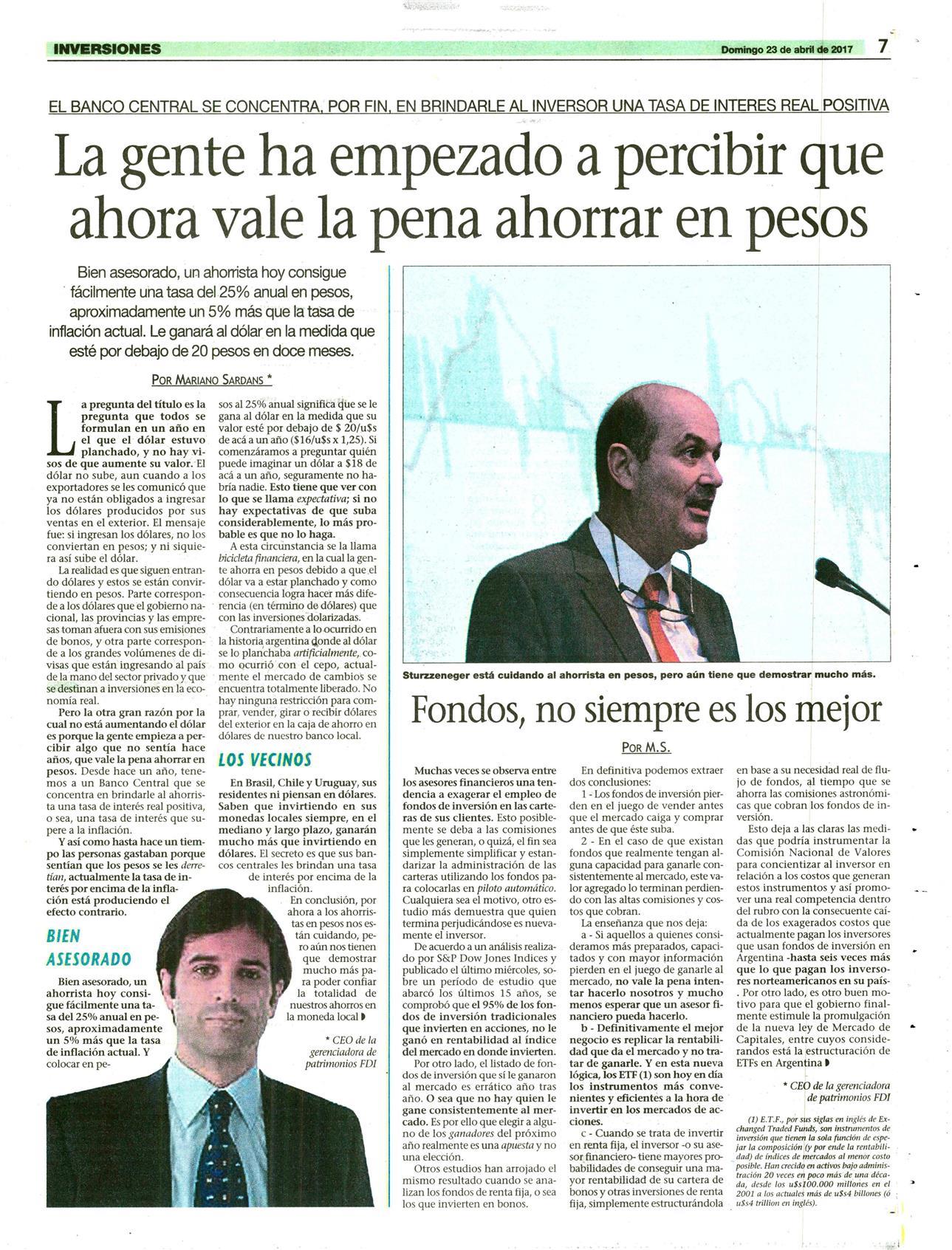 la prensa 23-4