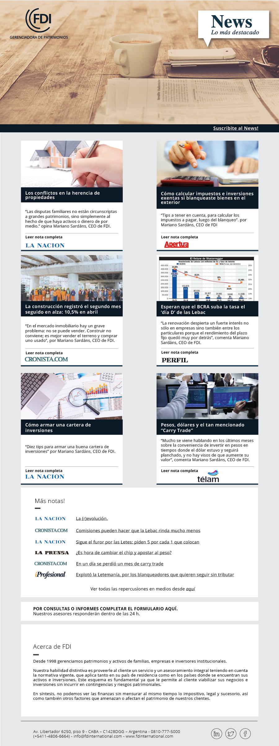 News-destacados-junio