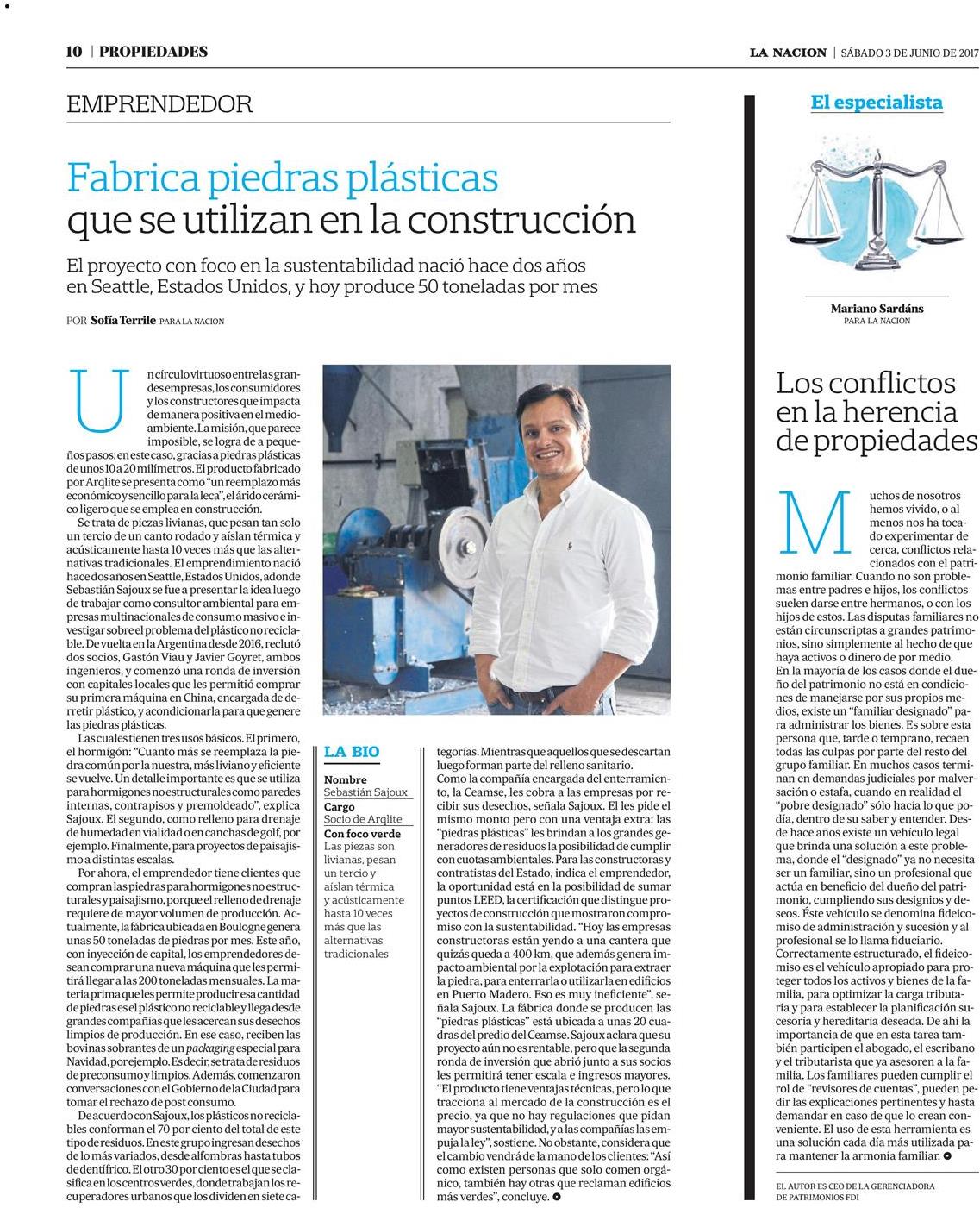 la nacion 3-6