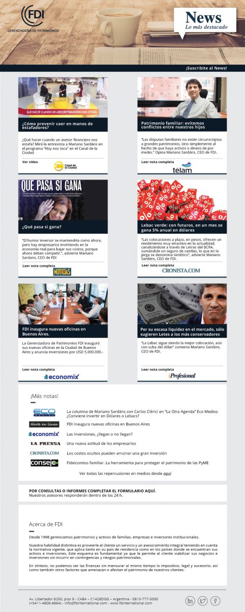 News-destacados-julio