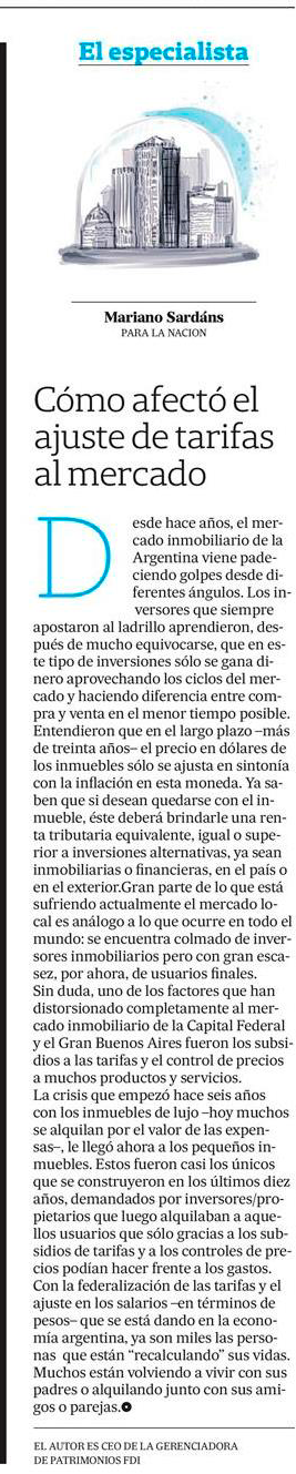 la-nacion-19-8.foto-png