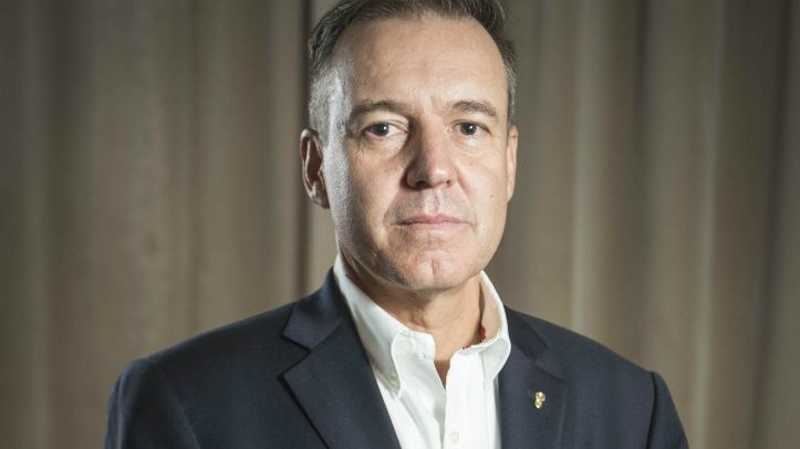 cronista 20-9-2017 foto