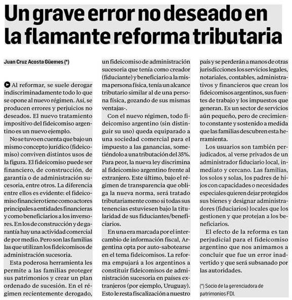 ambito 11-1