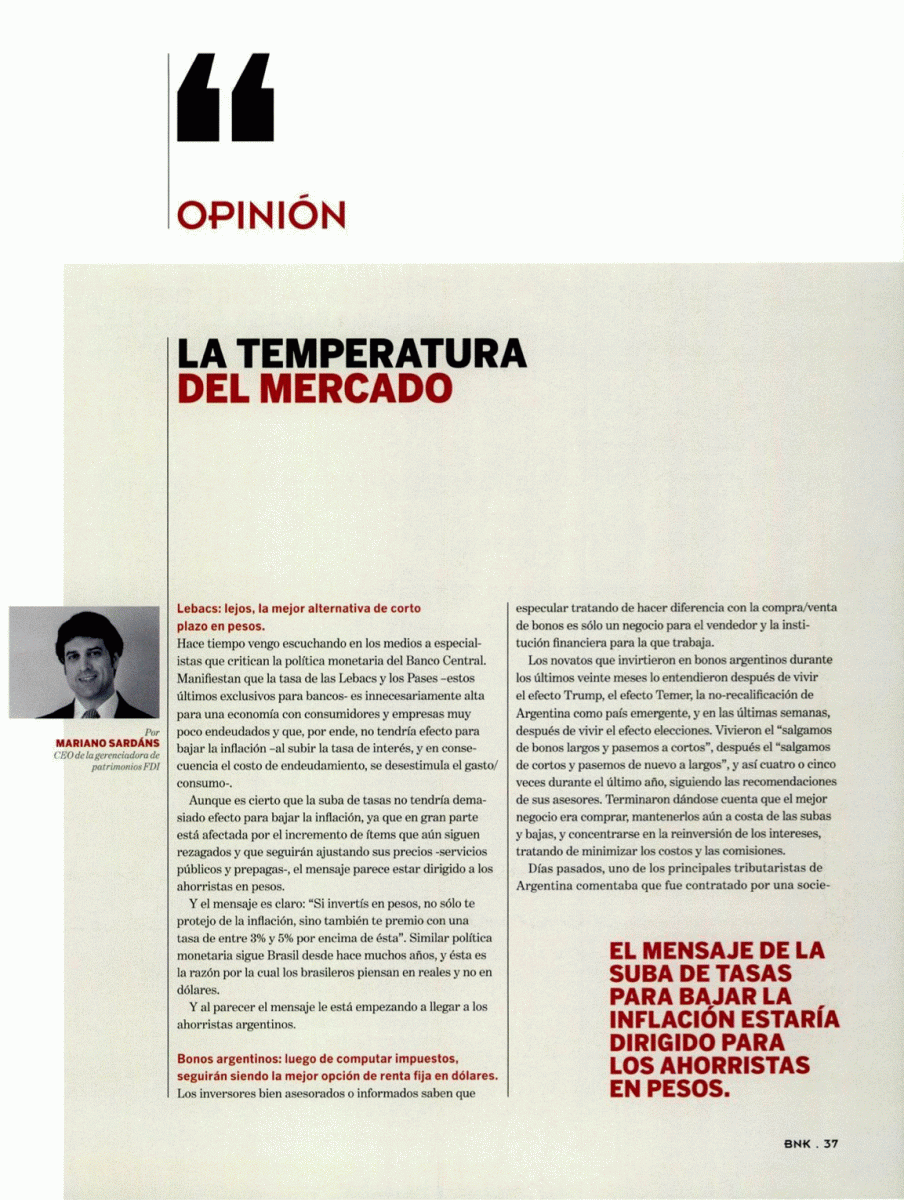 image004
