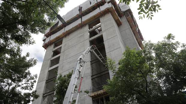 la nacion arq 30-12