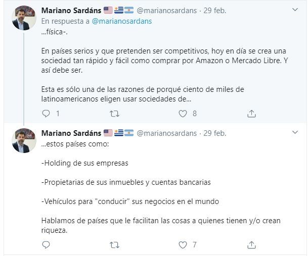 xempresario_sas.jpg_1669941112.jpg.pagespeed.ic.rR6F6_bMPo